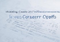 怀宁2017中考录取分数线是多少，怀宁县中考录取分数线查询