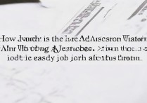 阿城哈尔滨职业学院录取分数线多少，毕业好找工作吗