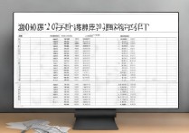 扬州大学 2016 拟录取名单在哪查？扬州大学 2016 年研究生拟录取公示
