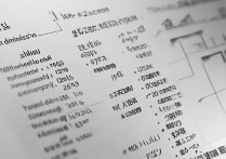 大学江苏录取线是多少？2026 江苏高考各大学录取分数线