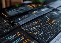 贵州大学往年录取排名是多少？贵州大学历年录取分数线及位次查询