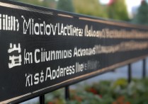 吉林职业学院搬迁了吗？吉林职业学院新校区地址在哪