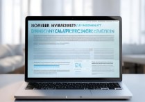 大学录取志愿能填几个，大学录取志愿能填几个？高考志愿填报个数限制解析