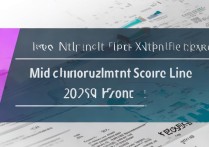 新宁一中中考分数线是多少？2026年录取分数线预测