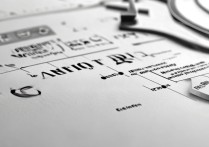 美国华盛顿大学录取时间，华盛顿大学录取结果何时公布？申请截止日期及放榜时间解析