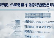 晋江华侨职专录取要多少分？华侨中专分数线解析