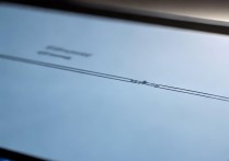 win10主显卡设置在哪里设置方法