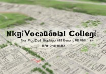 宁夏职业学院地址在哪？ - 宁夏职业学院地址查询