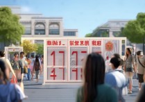 2023年湘潭大学在河北录取人数多少？有何变化趋势？