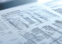 广东历年高考录取分数线有何变化趋势？