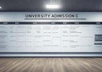 大学录取时加分吗？高考加分政策有哪些具体规定