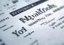 全国排名前五的专科学校有哪些？，全国专科学校排名如何？