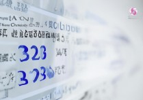 香港中文大学重庆录取分数线多少，重庆考生多少分能上