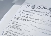 文科医学专科学校排名前十？附文科口腔医学大专院校榜单