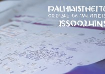 大理大学录取原则有哪些？大理大学录取规则及分数线详解