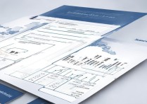 武汉大学浙江录取线是多少，浙江考生多少分能上