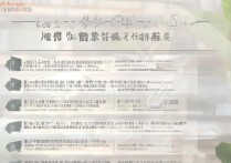 云南民办专科学校排名前十有哪些？云南医学类专科学校怎么选？