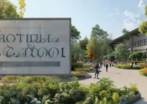 公路专科学校排名怎么样？有哪些好的专科幼师院校？