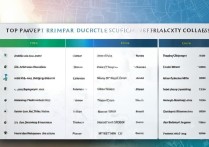 小学教育专科排名怎么样，小教专科学校有哪些？