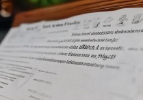 濮阳普通大学录取时间是几号？濮阳普通大学录取时间