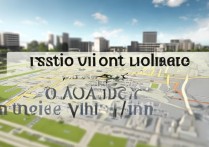 到保险职业学院怎么走？保险职业学院地址在哪里