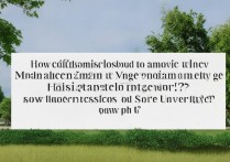 长江大学机械考研录取难吗，多少分能上岸？