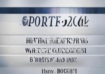 大学体育专科学校排名是多少？哪所体育专科院校值得上？