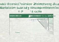 福州大学至诚学院录取难吗？多少分能被福州大学至诚学院录取