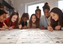 不同大学录取时间一样吗？2026各大学录取结果公布时间表