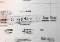 成都大学最低录取分是多少？2026 年成都大学各专业最低录取分数线