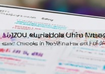 株洲师范专科学校排名有哪些？湖南职高学校前十名是哪些？