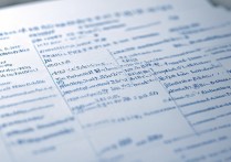 中国大学录取分数线排名