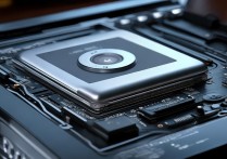 固态硬盘 重新装系统