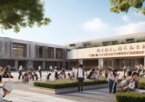 淄博职业学院学风怎么样？淄博职业学院校风好吗