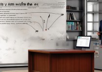 大学录取了退档有什么影响？录取后申请退档流程及后果详解