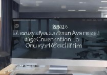 大学录取今天可查吗？2026 高考录取结果查询入口及具体时间