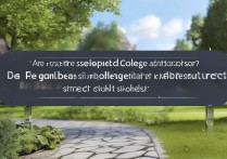 大学里有专科录取吗，普通本科院校招专科生吗？