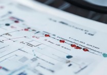 大学录取是怎么流程？2026 高考录取详细流程及时间节点是什么？