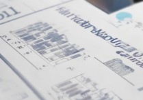 2017年内黄一中分数线是多少，多少分能考上内黄一中