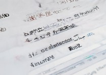 济南大学招生录取查询入口在哪？济南大学2026录取结果怎么查