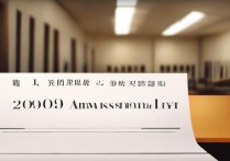 江南大学 2009 级录取名单在哪查？2009 年江南大学高考录取分数线是多少