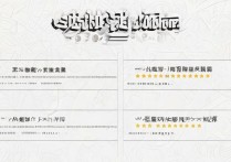 重庆专科学校会计类排名有哪些？重庆会计学最好的大学是哪所？