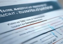 国家计量大学录取分数线，多少分能考上？