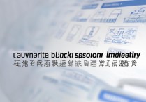 大学录取查询系统湖北怎么用？湖北高考录取查询入口在哪里？