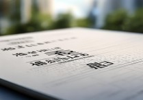 浙江传媒大学分数线