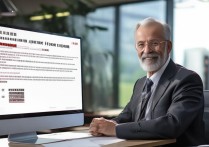 伊春职业学院教授需要什么条件？|2023最新招聘信息及岗位要求