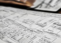 青海大学河南录取线多少分？历年最低投档线是多少？