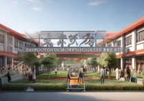 柘荣艺术职业学院是何等特色学院？其艺术教育有何独到之处？