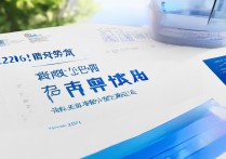 中南大学云南录取分数线是多少？2026招生人数及位次排名