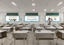 潍坊职业学院混合教学模式是什么？ | 山东高职院校特色办学解析